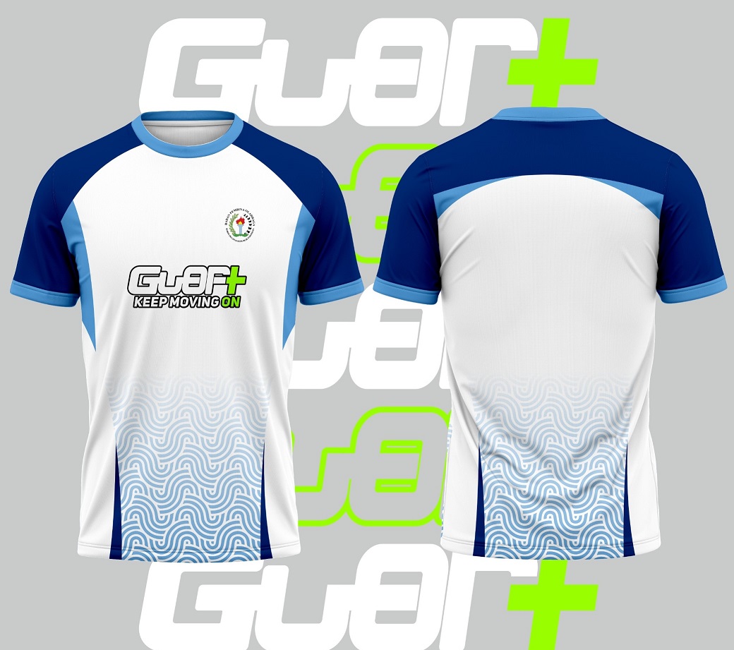 Jarsey active 1