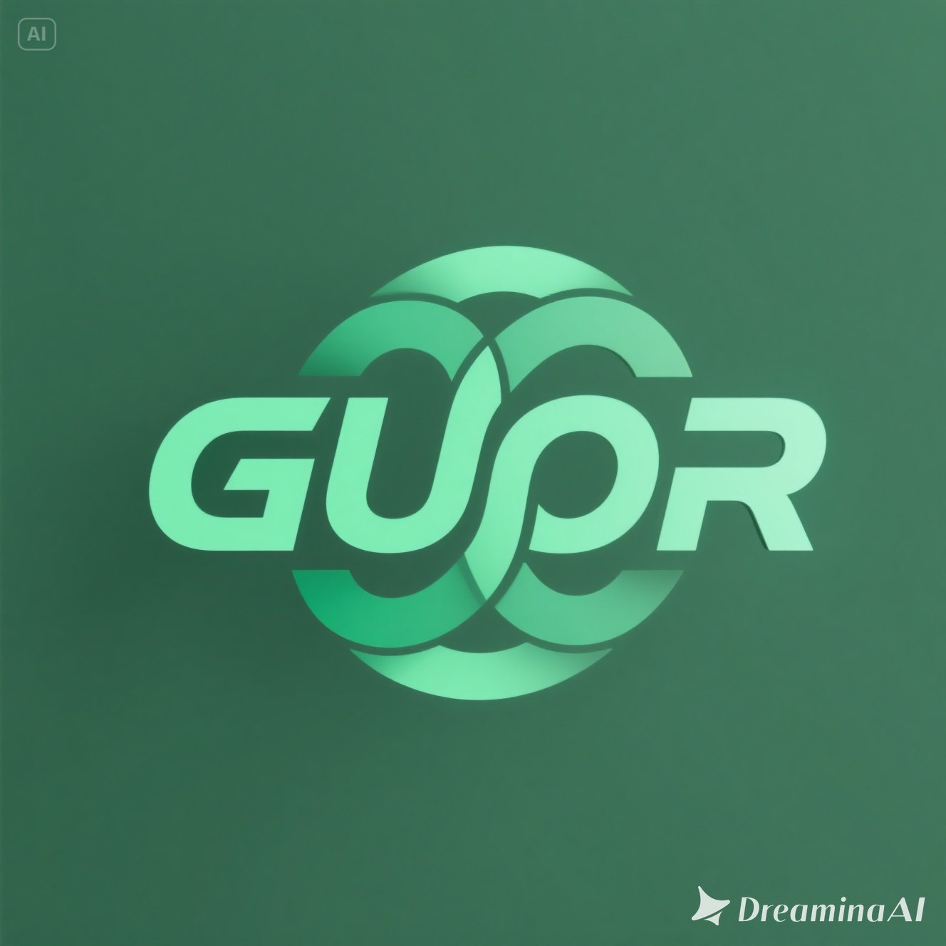 GUOR | Keep Moving On